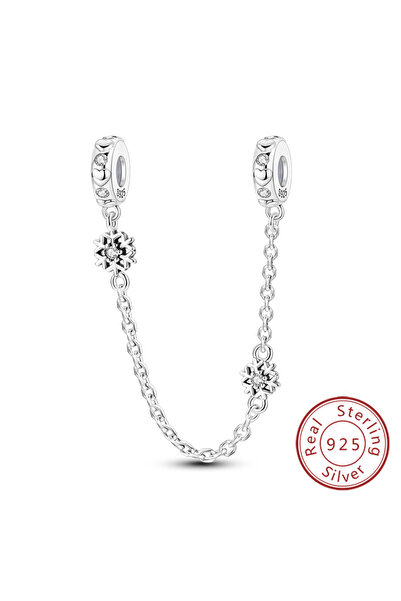Choice16 KTC1405 Christmas Halloween Winter Charms Bead 925 Sterling Silver P...