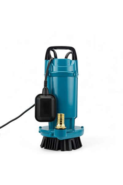 broman QDX submersible pump, 800 W, delivery height 35 m, connection 3/4, QDX...