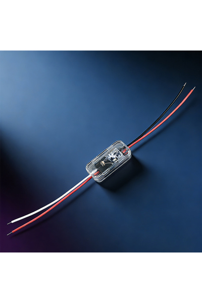 choice2 إضاءة مضاءة خلال النهار، صندوق تحكم بالإضاءة، مفتاح استشعار الإضاءة، ...