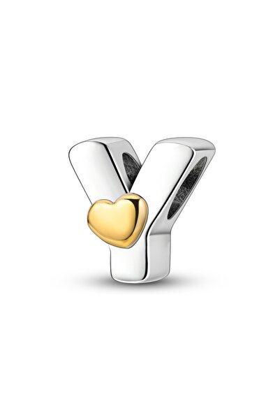 Choice18 KJC874-Y يناسب أساور كيكاولا الأصلية عيار 925، سلسلة "الحب" المكونة ...