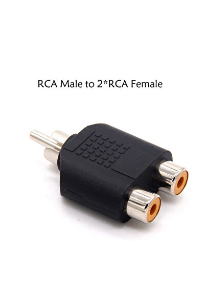 Choice51 BSN قطعة واحدة رقم 21 10/5/2/قطعة واحدة 6.35/6.5 ملم ذكر إلى 3.5 ملم...