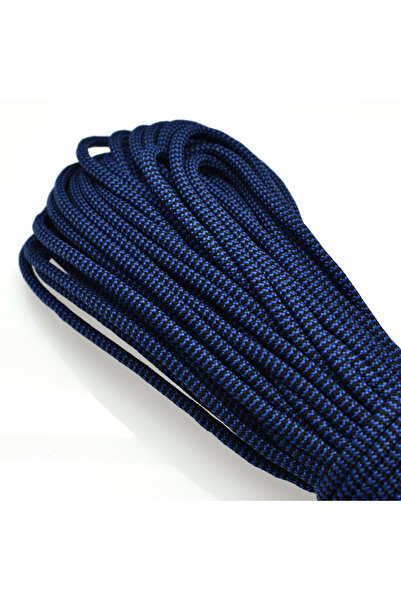 Choice11 PA-144 قطعة واحدة، حبل باراكورد 550، حبل مظلة، مواصفات عسكرية من الن...