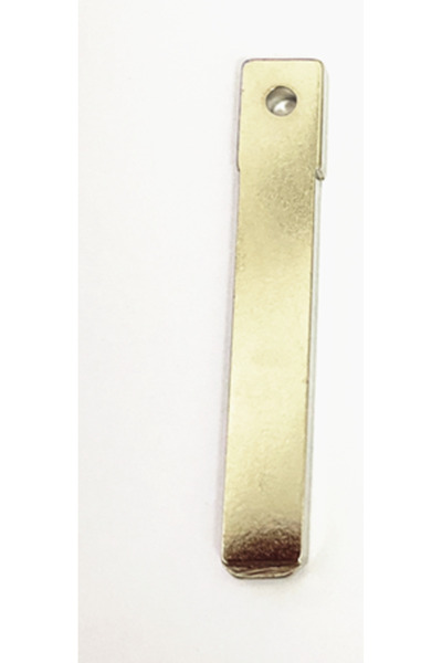 Choice6 غطاء مفتاح تحكم عن بعد VA2 بزرين، قطعة واحدة، بدون شعار، زرين/ثلاثة أ...