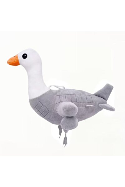 Choice15 قطعة واحدة جديدة ساخنة من حيوانات تونغ تونغ تونغ ساهور ترالالا القطي...