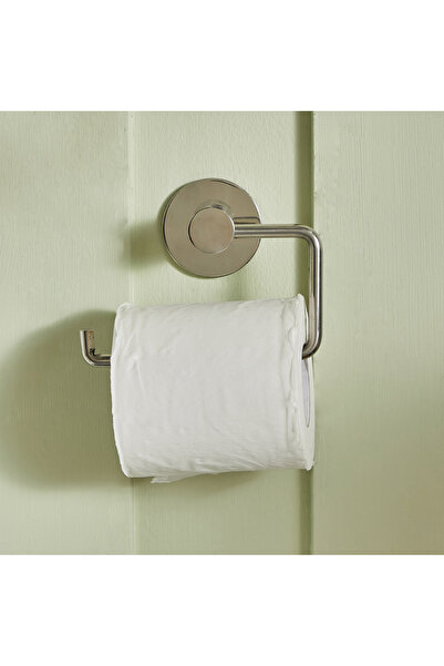 Generic Sanity Toilet Paper Holder