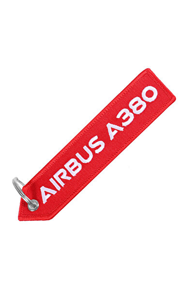 Choice3 النوع 4: إيرباص A320neo، عائلة A320، صناعة الطيران، شركة تصميم الطائر...