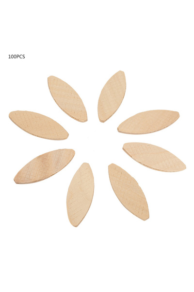 Choice type10 Wood Biscuit Size 0 Wood Biscuit Size 10 Wood Joining Biscuits ...