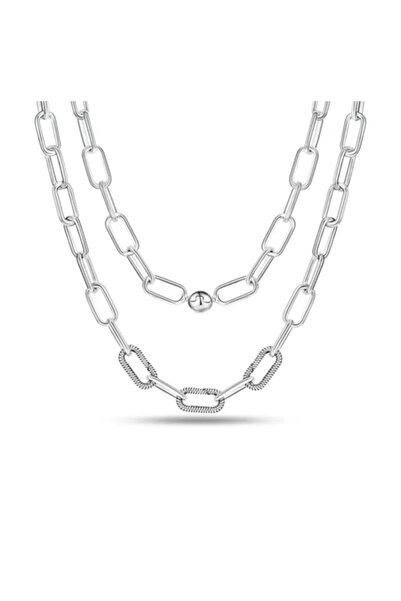 Choice22 F930 Bead Bracelet Heart Arrow 925 Sterling Silver Charms Fit Origin...