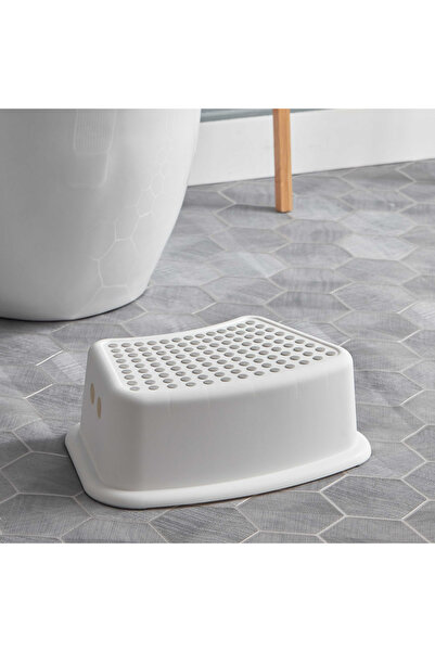 Generic Robin Step Stool - 36x24 cm