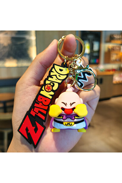 Choice3 Bandai D Dragon Ball decoration PVC Cartoon Anime Figure Trunks Son G...