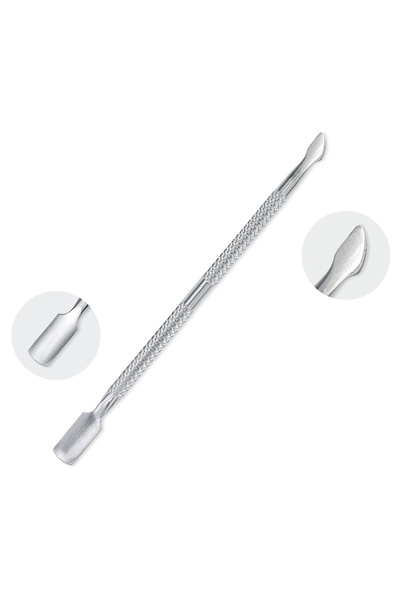 Choice5 مجموعة مقص أظافر القدم الاحترافية من دوتريو، طراز B، مع مقص أظافر الق...