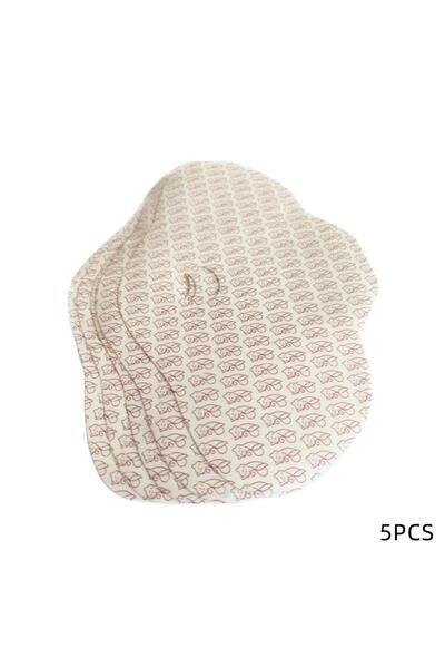 choice2 لاصقة تنحيف البطن من ون باجز، أداة رائعة لحرق الدهون وحرق دهون البطن،...