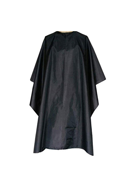 Choice1 Barber wrap Adjustable Closure Hairdressing Apron Barber Haircut Clot...