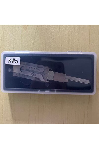 Choice7 KW5 جديد 2 في 1 SC1 KW1 SC4 KW5 AM5 M1MS2 SS001 SS002 R52 R52L أدوات ...