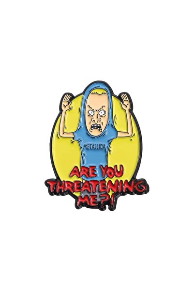 Choice5 دبابيس مينا بتصميم شخصيات كرتونية من الأنمي، نمط 3، دبابيس معدنية مضح...