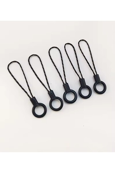 Choice 5 Pcs Universal Wrist Strap Short Lanyard for Mobile Phone Camera USB ...
