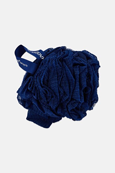 Muy Mucho ليفة استحمام هاودا، تشكيلة متنوعة