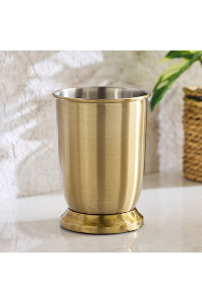 Generic Avya Steel Tumbler