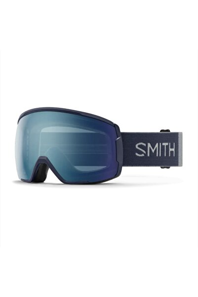 Smith نظارات بروكسي للتزلج على الجليد والتزلج على الألواح الثلجية