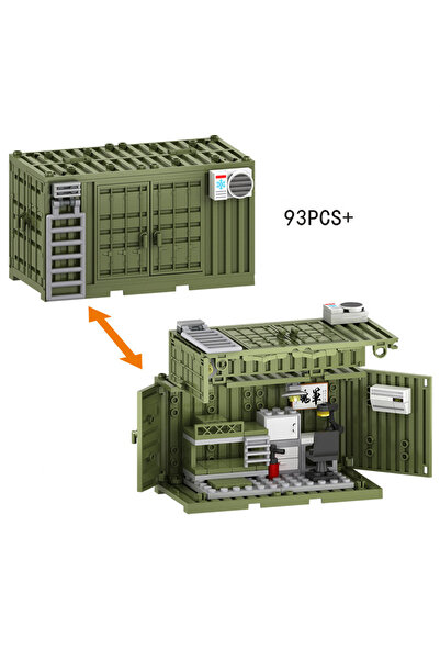 Choice1 بدون علبة أصلية. معدات عسكرية من الحرب العالمية الثانية، جنود، قوات خ...
