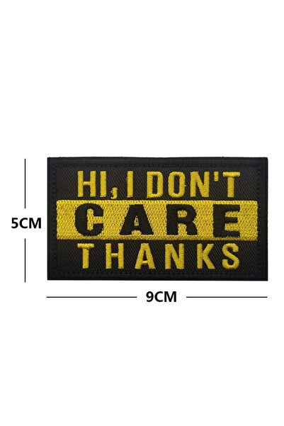 Choice6 المنتج رقم 6: رقعة تحمل عبارة "لا مكسب بلا ألم" باللغة الإنجليزية، قا...