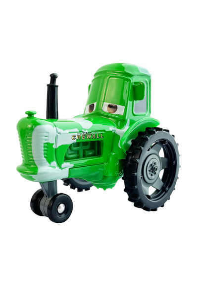 Choice12 37 Disney Pixar Cars 2 Toy Lightning Mcqueen Original Mini Racing Ca...