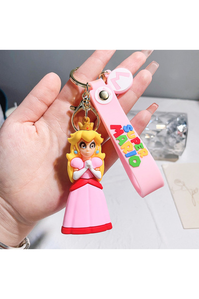 Choice8 سلسلة مفاتيح أنمي Bandai MLA-5 بتصميمات متنوعة، تضم 19 نمطًا، لشخصيات...