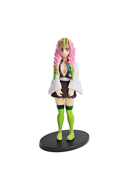 Choice15 بانداي نو بوكس ​​أنيمي شيطان القاتل كيميتسو نو يابا شخصية كامادو تان...