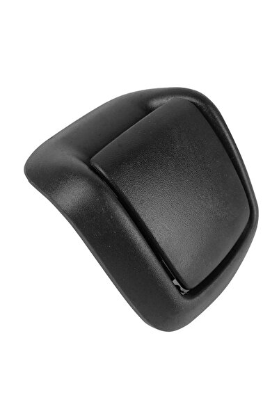 Choice1 مقبض إمالة مقعد اليد اليمنى/اليسرى + كابل لسيارة فورد فييستا 6 أبواب ...