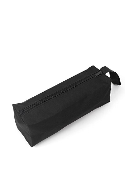 choice2 black Small Oxford Cloth hand-held Tool Bag Hardware Anti Drop Multif...