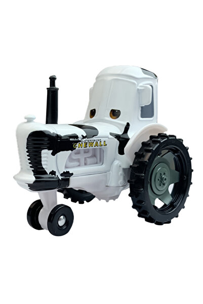 Choice21 ١٨ لعبة من ديزني بيكسار سيارات ٣ ٢ لايتنينغ ماكوين شاحنة ماك مايتر م...