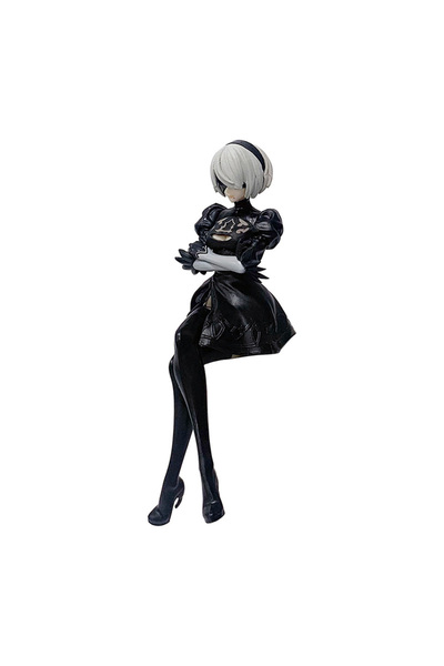 Choice5 بانداي بدون صندوق، زينة يدوية جديدة للنساء، زينة مفاجئة لعيد الميلاد،...