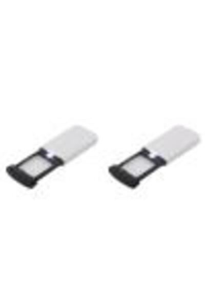 Choice4 2PCS 4X Magnifying Glass Lens Foldable Mini Pocket Handheld Microscop...