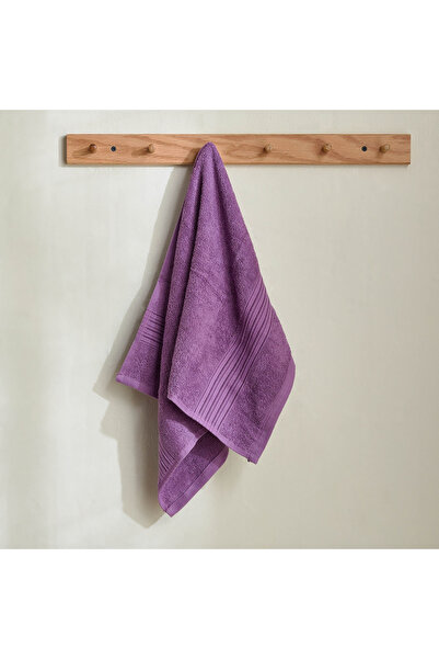 Generic Snoopy Kids Carded Hand Towel - 40x70 cm