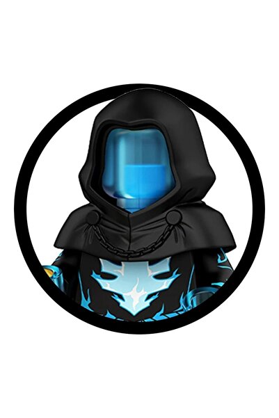 Choice4 WM3024 WM6220 WM6221 شخصيات أنمي كرتونية تلفزيونية سولو ليفلينج مان إ...