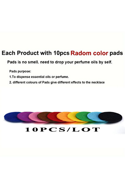 Choice4 موزعات عطر للسيارة XZHXCZ017، مشبك واحد لموزع عطر لفتحة تهوية السيارة...