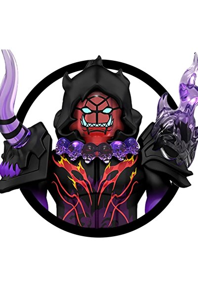 Choice3 WM3025 WM6220 WM6221 Anime Cartoon TV Solo Leveling Man S Hunter Leve...