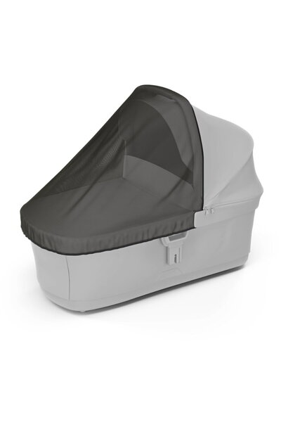 Thule Plasă de țânțari pentru pătuț - Husă pentru pătuț