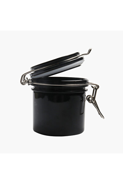 choice2 عبوة تخزين لاصق الرموش السوداء سعة 200 مل، قطعة واحدة، لرفع الرموش، ح...