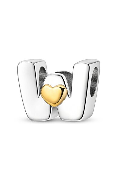 Choice16 KJC874-W يناسب أساور كيكاولا الأصلية عيار 925، سلسلة "الحب" المكونة ...