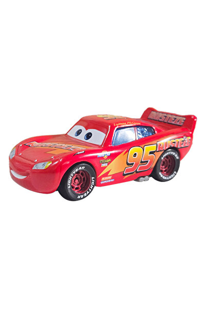 Choice21 12 Disney Pixar Cars 2 Toy Lightning Mcqueen Original Mini Racing Ca...