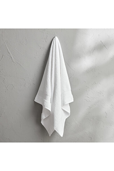 Generic Air Rich Fade Resistant Bath Towel - 70x140 cm