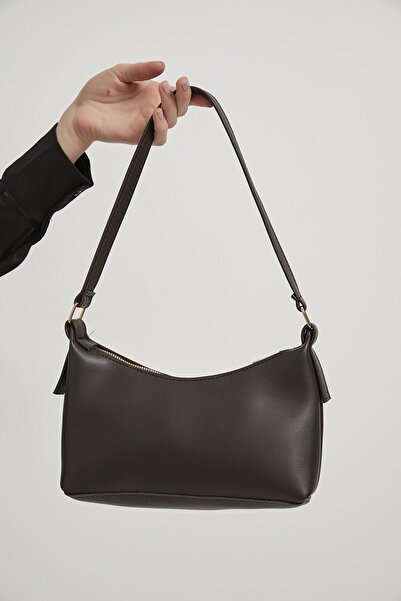 Arma Life ARMALIFE 1820 MINI BAGET GEANTĂ DE UMĂR PENTRU FEMEI