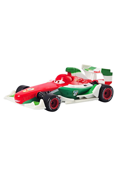 Choice17 7 39 Style Disney Pixar Cars 2 Toy Lightning Mcqueen Original Small ...