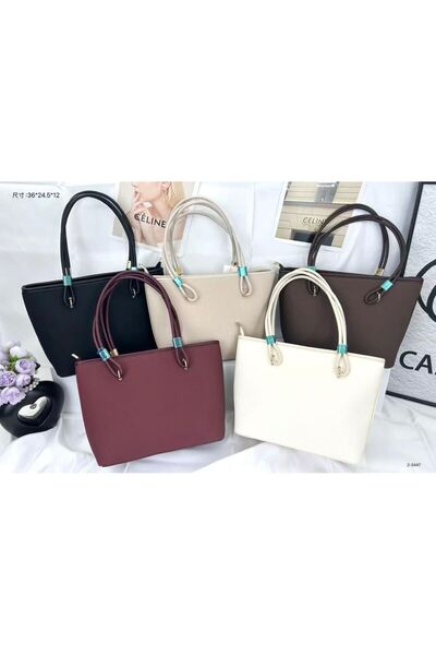 Generics طقم حقائب كتف