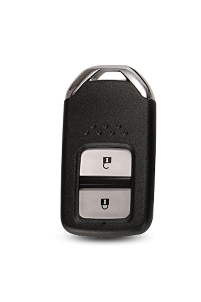 Choice3 جهاز تحكم عن بعد ذكي للسيارة من جينغيوكين، زرين، غطاء مفتاح 2/3/4/5/6...