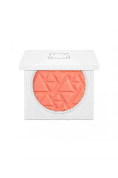 OFRA Ofra single-shade blush, featuring all attractive colors (9 shades)