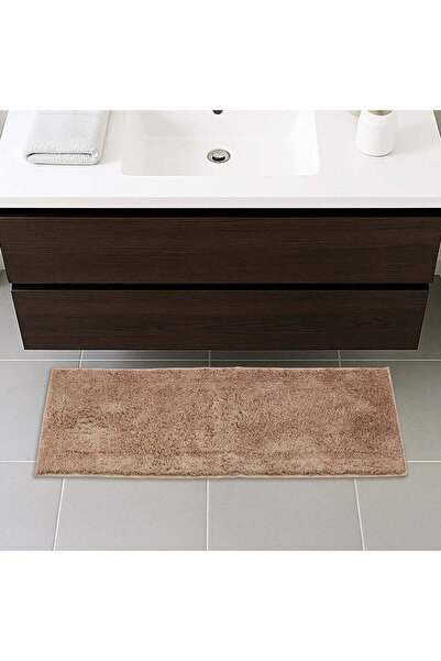 Cannon Microfiber Bath Mat
