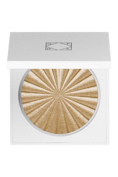 OFRA Ofra Professional Single Highlighter 8 Shades (Ideal for contouring and ...