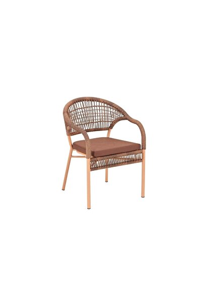 Ch Garden and house chair